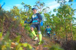 BIB: 
                            <button type="button" onclick="openModal(21836934)" class="btn btn-primary btn-sm float-right btn-popup" data-toggle="modal" data-target=".modal-high-quality">
                        <i class="fas fa-shopping-cart"></i> Add to Cart
                    </button>
                                            <button type="button" onclick="isThisMe(21836934, true)" class="btn btn-success btn-sm float-right btn-popup btn-isme hidden" data-toggle="tooltip" data-placement="bottom" title="นี่คือรูปของคุณใช่ไหม คลิกที่นี่เพื่อเอาเข้าอัลบั้ม">
                        <i class="fas fa-plus"></i> Add to album
                    </button>
                    <button type="button" onclick="isThisMe(21836934, false)" class="btn btn-warning btn-sm float-right btn-popup btn-isnotme hidden">
                        <i class="fas fa-ban"></i> Remove from album
                    </button>